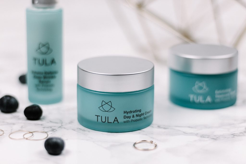 Tula Skincare